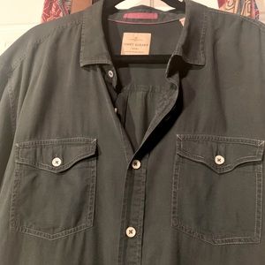 T O M M Y   B A H A M A limited edition